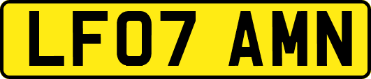 LF07AMN