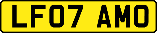 LF07AMO