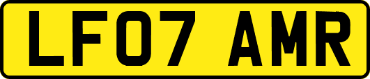 LF07AMR