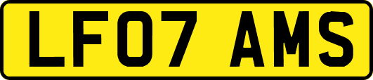 LF07AMS