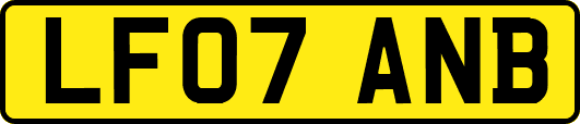 LF07ANB