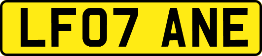 LF07ANE