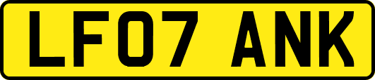 LF07ANK