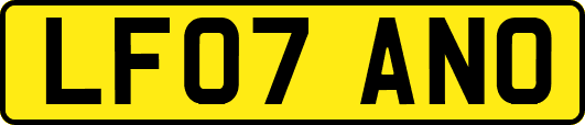 LF07ANO