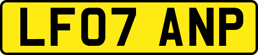 LF07ANP