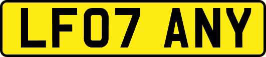 LF07ANY