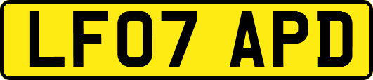 LF07APD