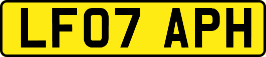 LF07APH