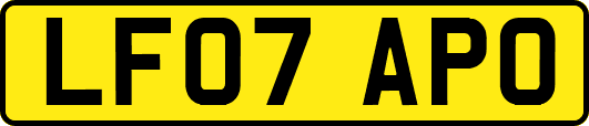 LF07APO
