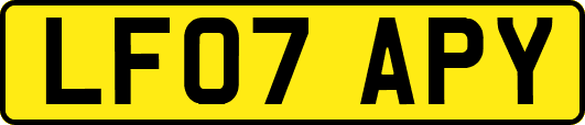 LF07APY