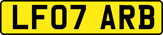 LF07ARB