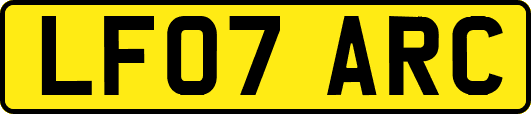 LF07ARC