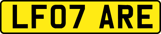 LF07ARE