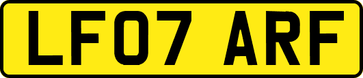 LF07ARF