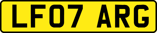 LF07ARG