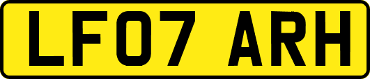 LF07ARH