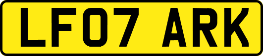LF07ARK