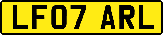 LF07ARL