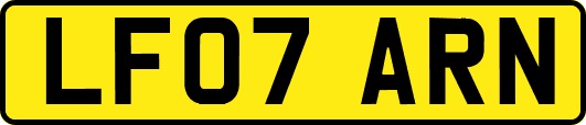 LF07ARN