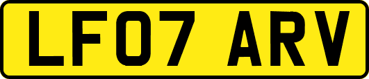 LF07ARV