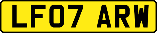 LF07ARW