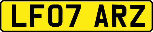 LF07ARZ
