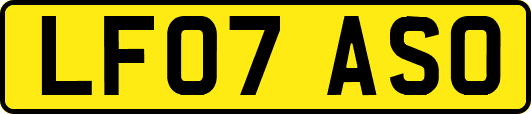 LF07ASO