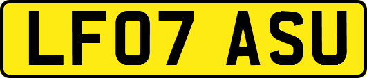 LF07ASU