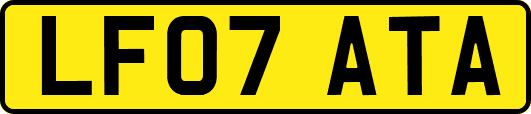 LF07ATA