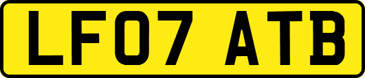 LF07ATB