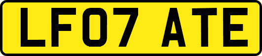 LF07ATE