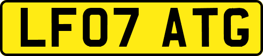 LF07ATG