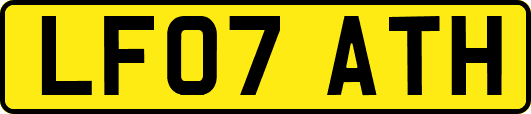 LF07ATH