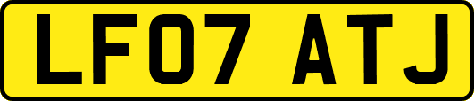 LF07ATJ