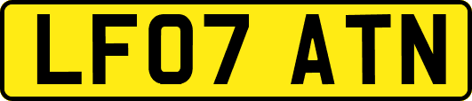 LF07ATN