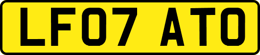 LF07ATO