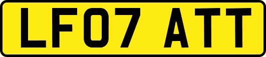 LF07ATT