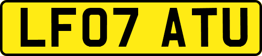 LF07ATU