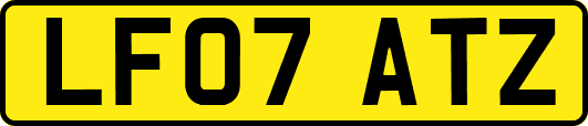 LF07ATZ