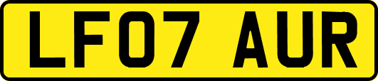 LF07AUR
