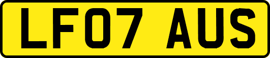 LF07AUS