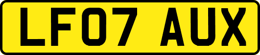 LF07AUX
