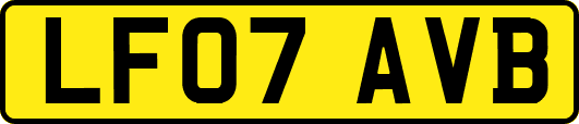 LF07AVB