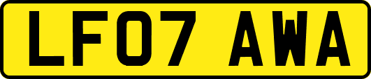 LF07AWA