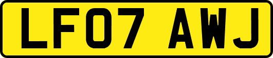 LF07AWJ