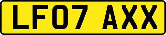 LF07AXX