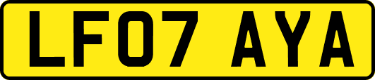 LF07AYA
