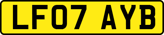 LF07AYB