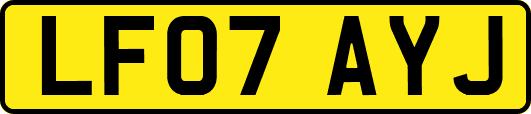 LF07AYJ
