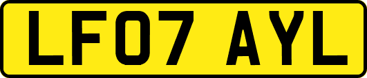 LF07AYL